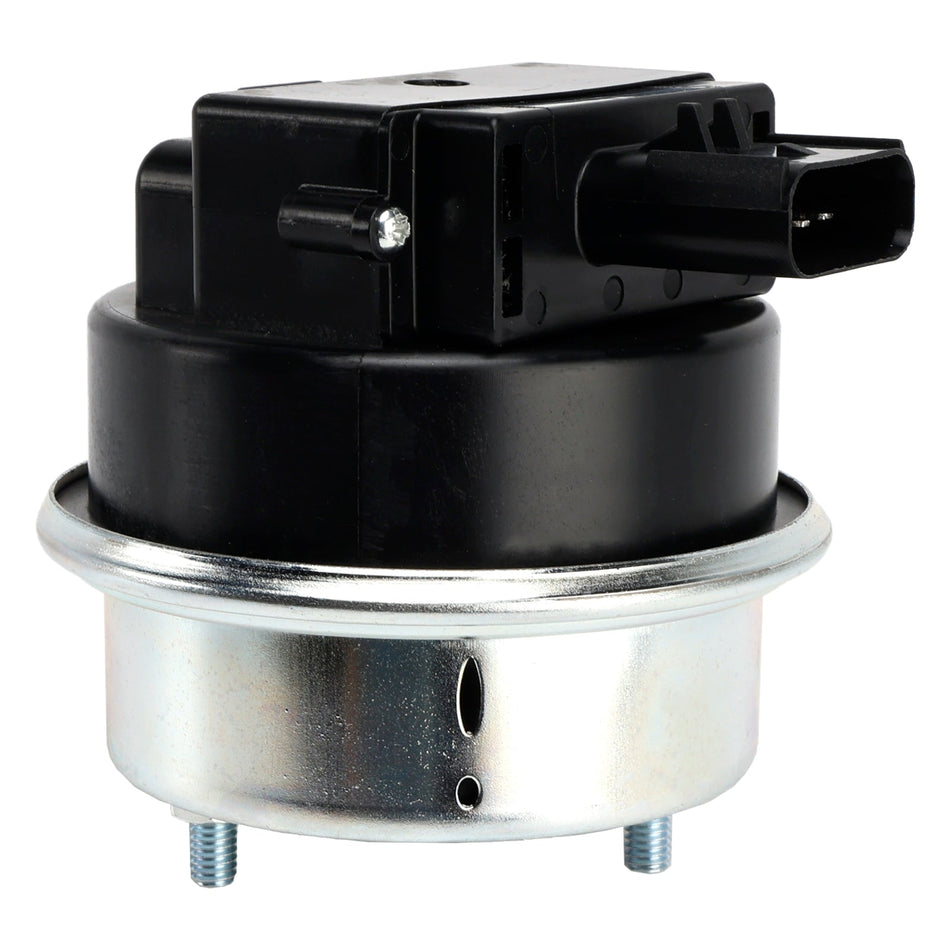 1997-2007 Dodge Dakota Servo Cruise Geschwindigkeitsregelung Vakuum 4669977 5013979AA