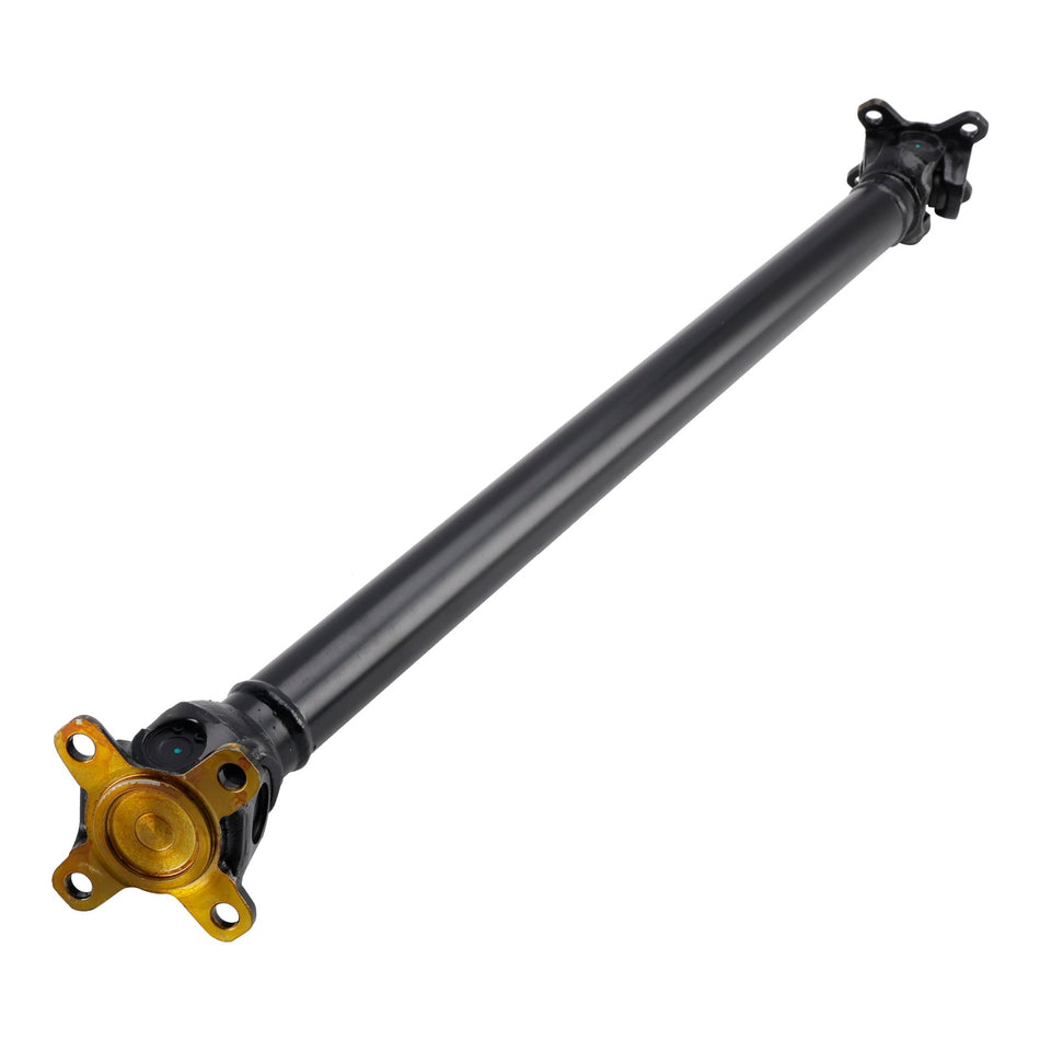 2003-2010 BMW X3 3.0i AUTOMATIK Vordere Antriebswelle 702mm 26203401609