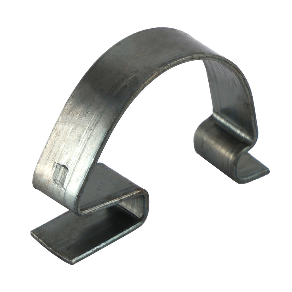 WP8312709 Konsolenkappenclip 1027952 PS11745939 W10129041 für Waschmaschine oder Trockner