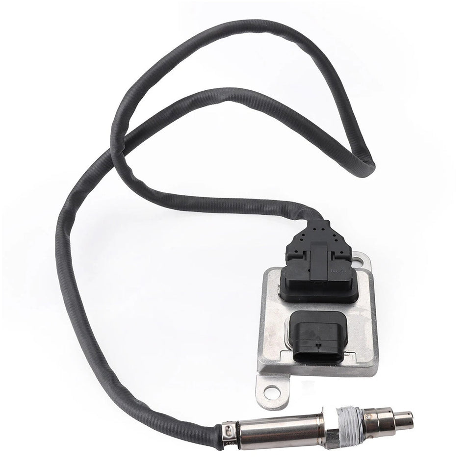 2011-2016 NQR Nox Stickstoff Sauerstoff Sensor 8982313911 8982313912 5WK96731A