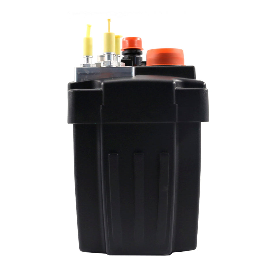 5273338 A034J233 Dosierung Harnstoff Pumpe Montage 24V für Cummins für Daf CF65 LF45