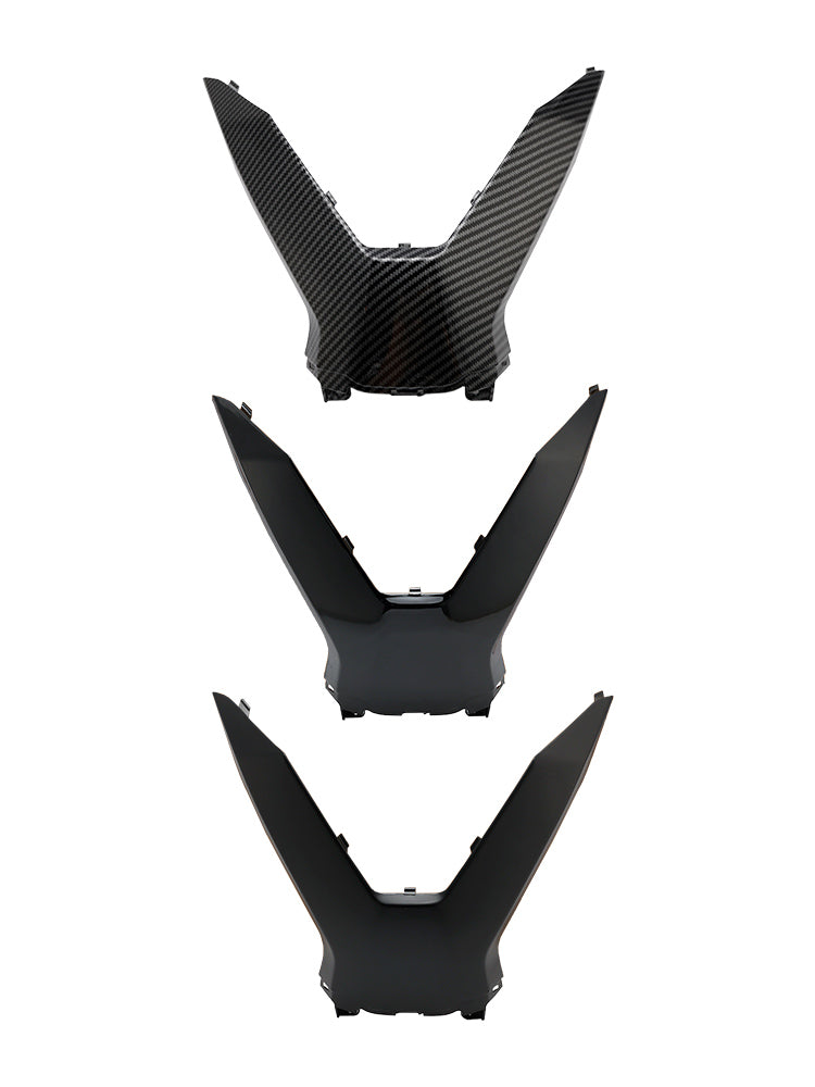 2023–2024 Honda ADV 160 Lenker Fahrer obere Abdeckung Verkleidungen Panels