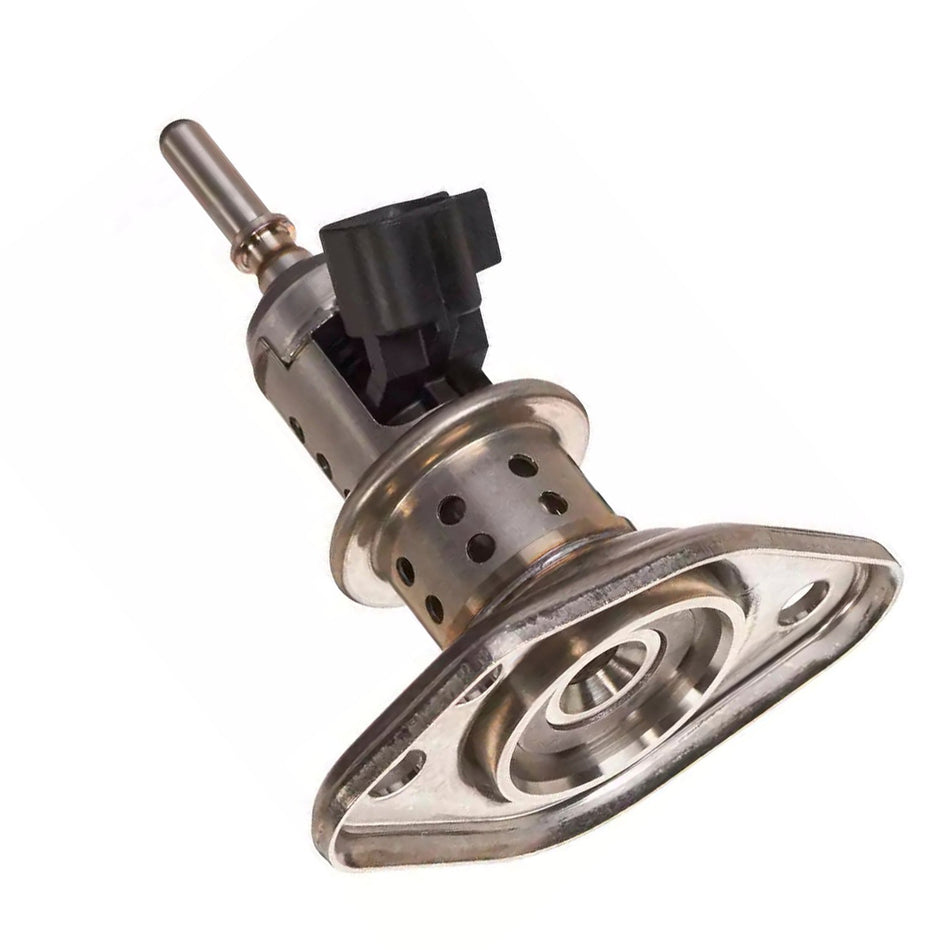 MMC RAIDER PICKUP Diesel-Emissionsflüssigkeit DEF-Einspritzdüse 4627241AA EM1304IJ 2110003