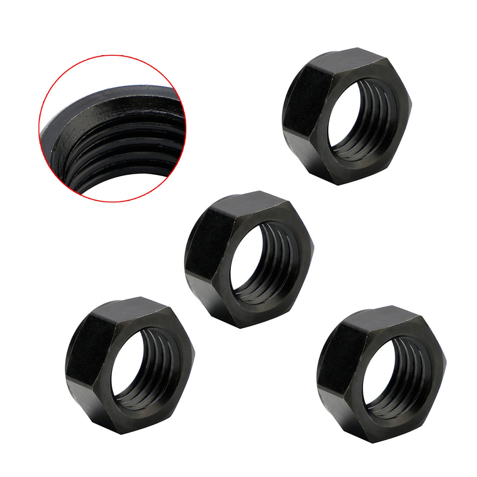 4 Stücke Für Delta Unisaw Linke Dornmutter Für Rechts Tilt S?gen 902-01-200-9848