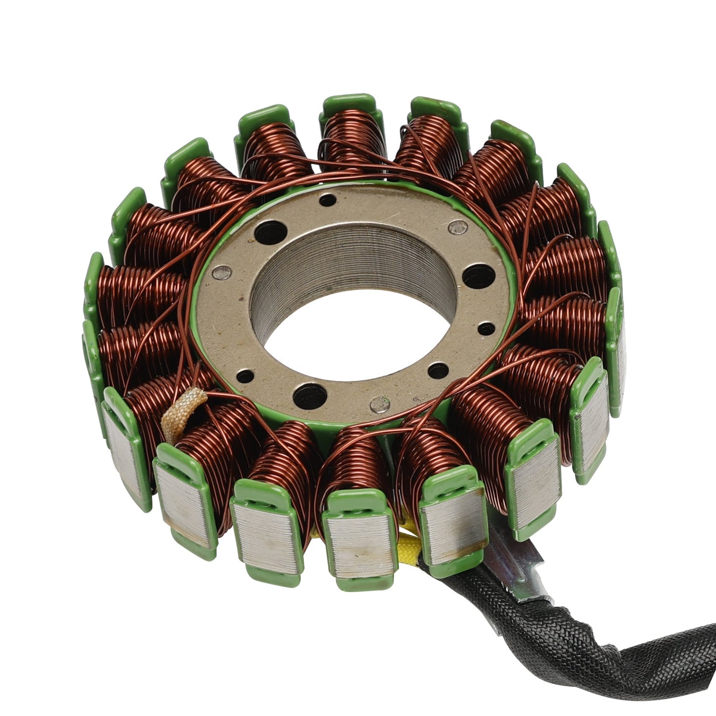 Stator Magneto Für Linhai Xingyue 260 Manco Talon Baja 260 300 ATV Quad 24001