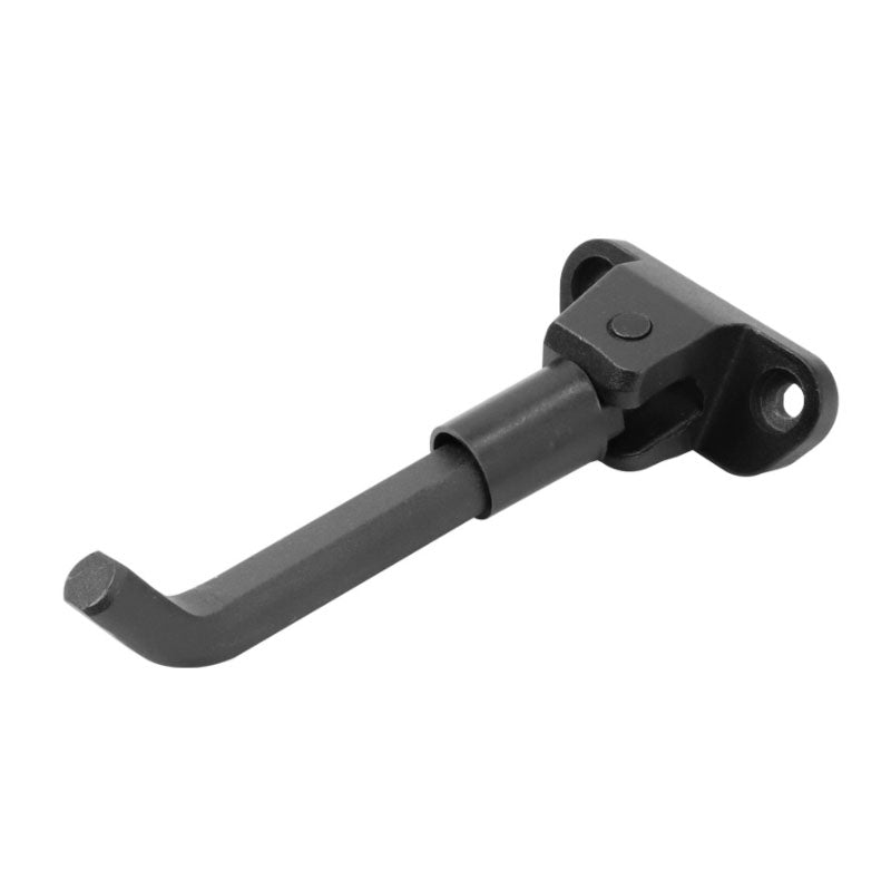 Elektrische Roller Stand Fuß Seite Ständer Für Segway Ninebot Max G30/G30LP