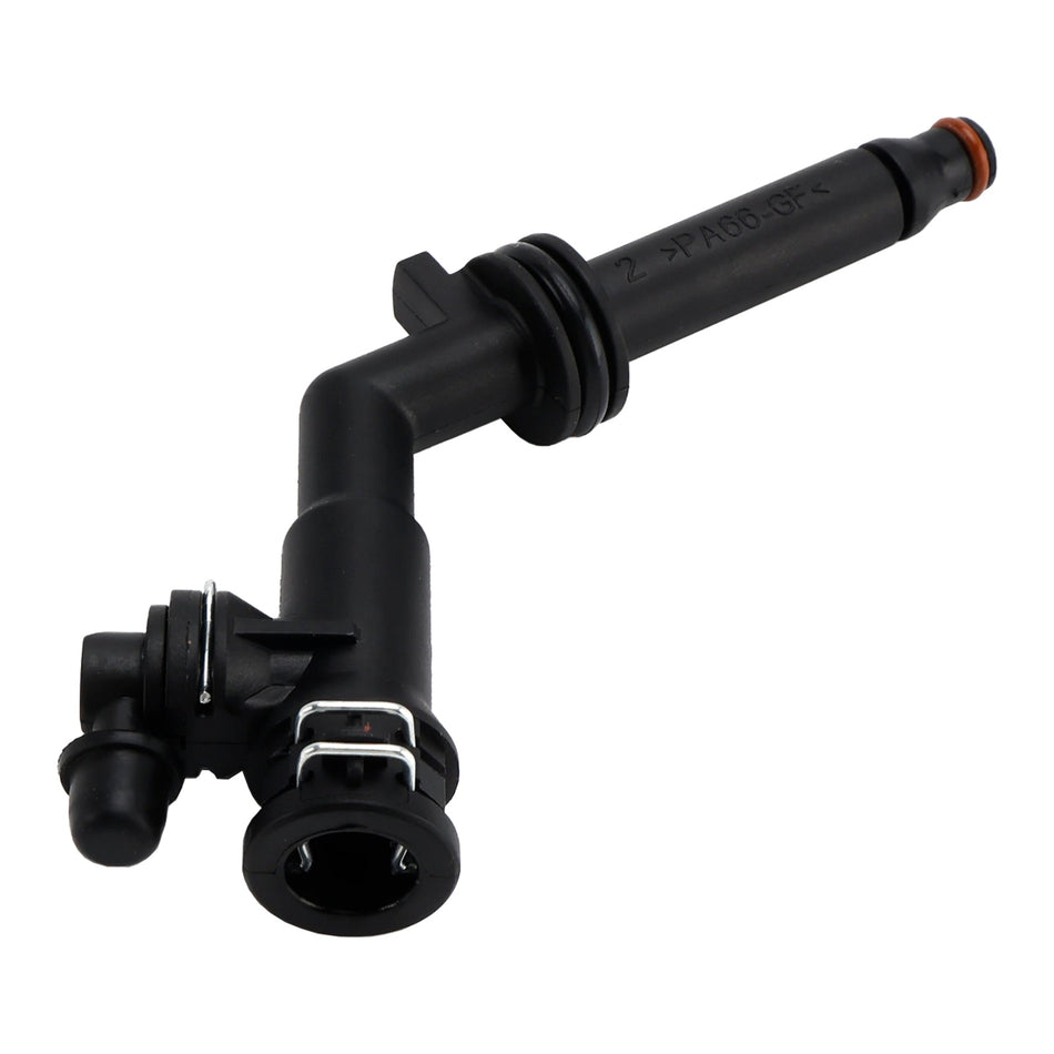 2184405 Kupplungsnehmerzylinder-Verbindungsrohr für Ford Ranger und Mazda BT-50