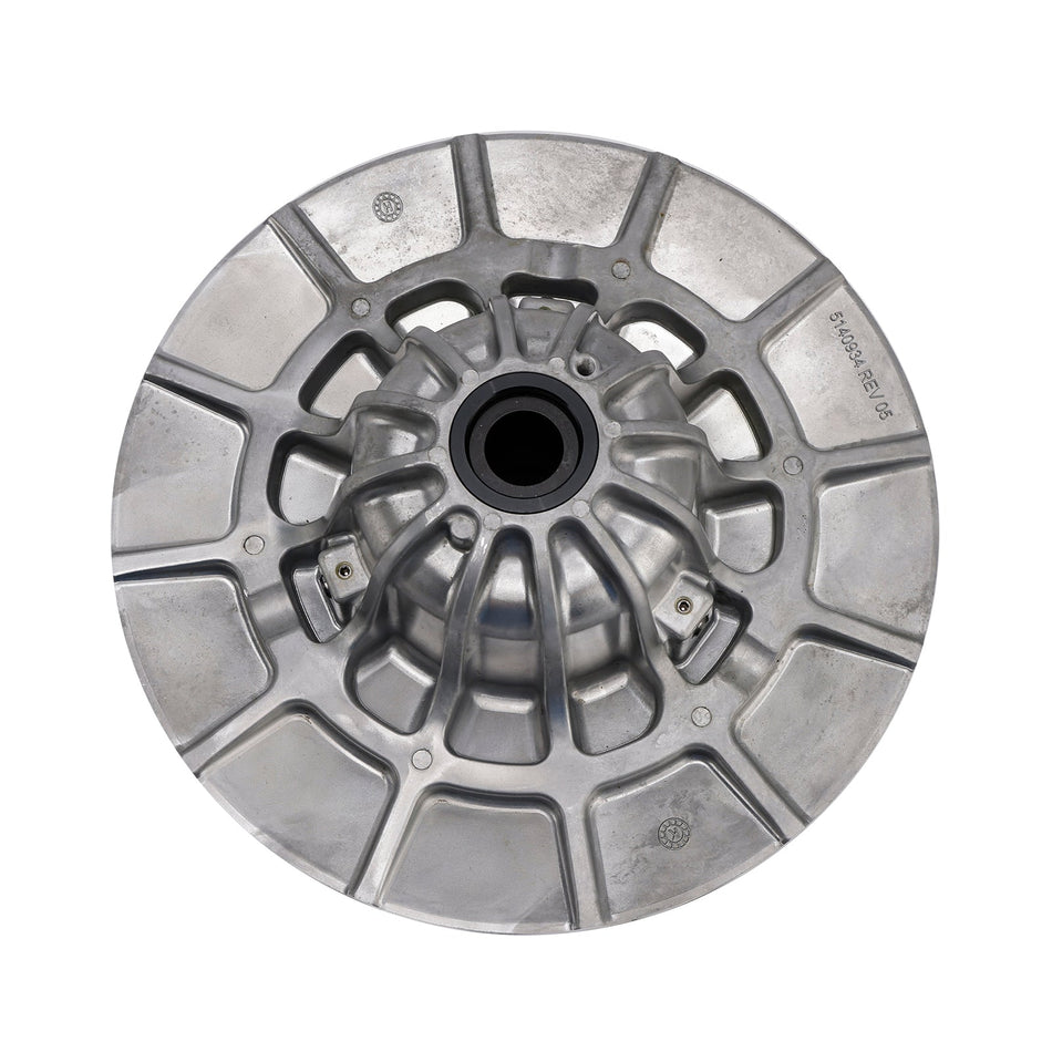 2019-2020 Polaris RANGER XP1000 BACK COUNTRY Hinterachs-Kupplungsvariator Sekundärkupplung 1323450 1323451
