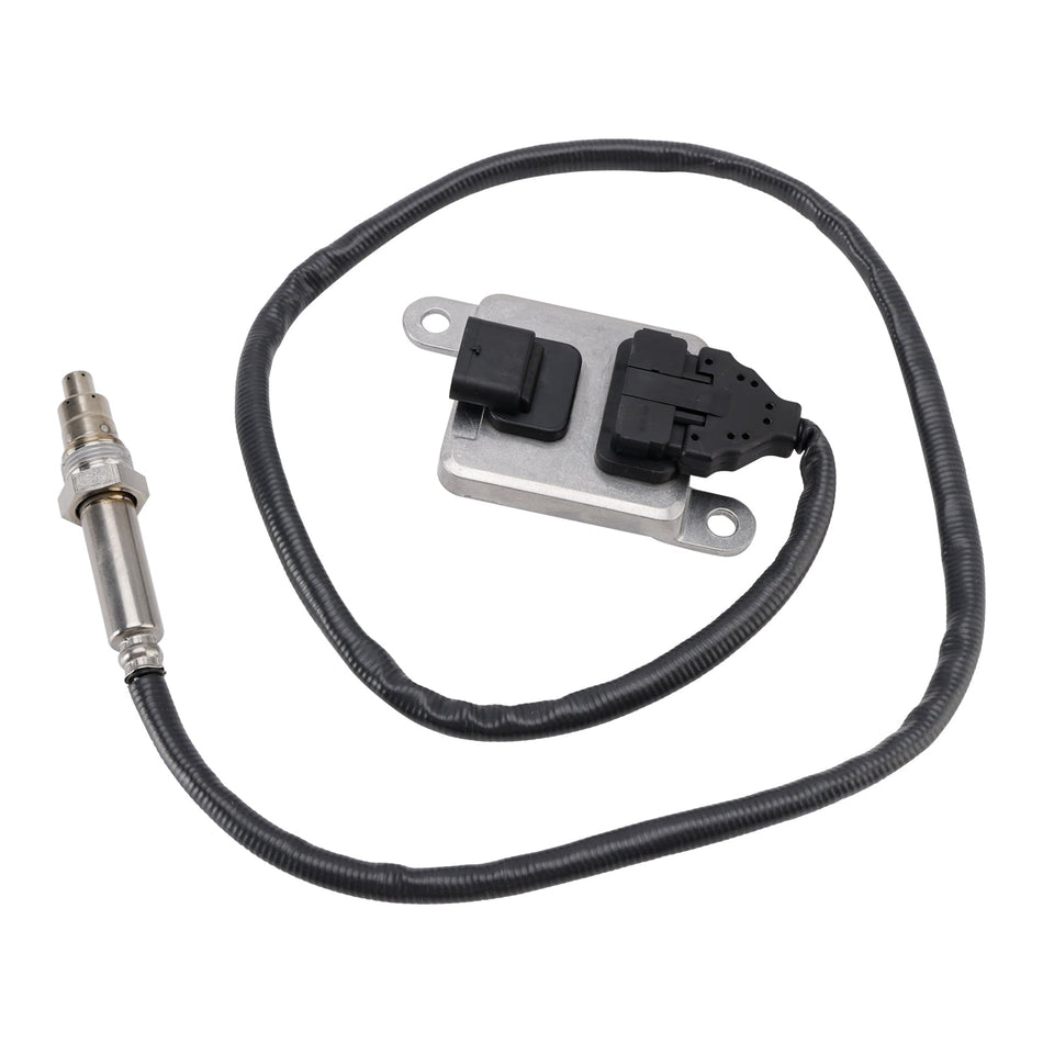 10.2014 MERCEDES-BENZ Vito Kastenwagen (W447) NOX-Sensor Sauerstoffsensor A0009052909