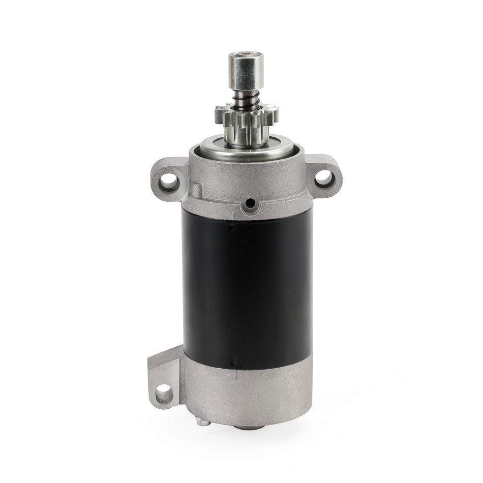 Anlasser passend für Yamaha F 9.9 13.5 15 20 25 PS F9.9H F15C F20B F25L F25G 06-17