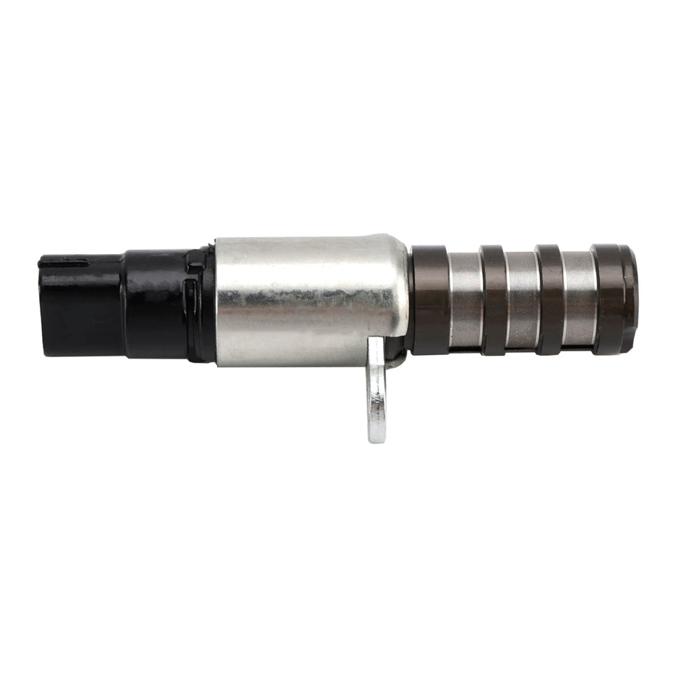 Magnetventil für variable Ventilsteuerung HL3Z-6M280-A für Ford F-150 17-24 3,5L 5,0L