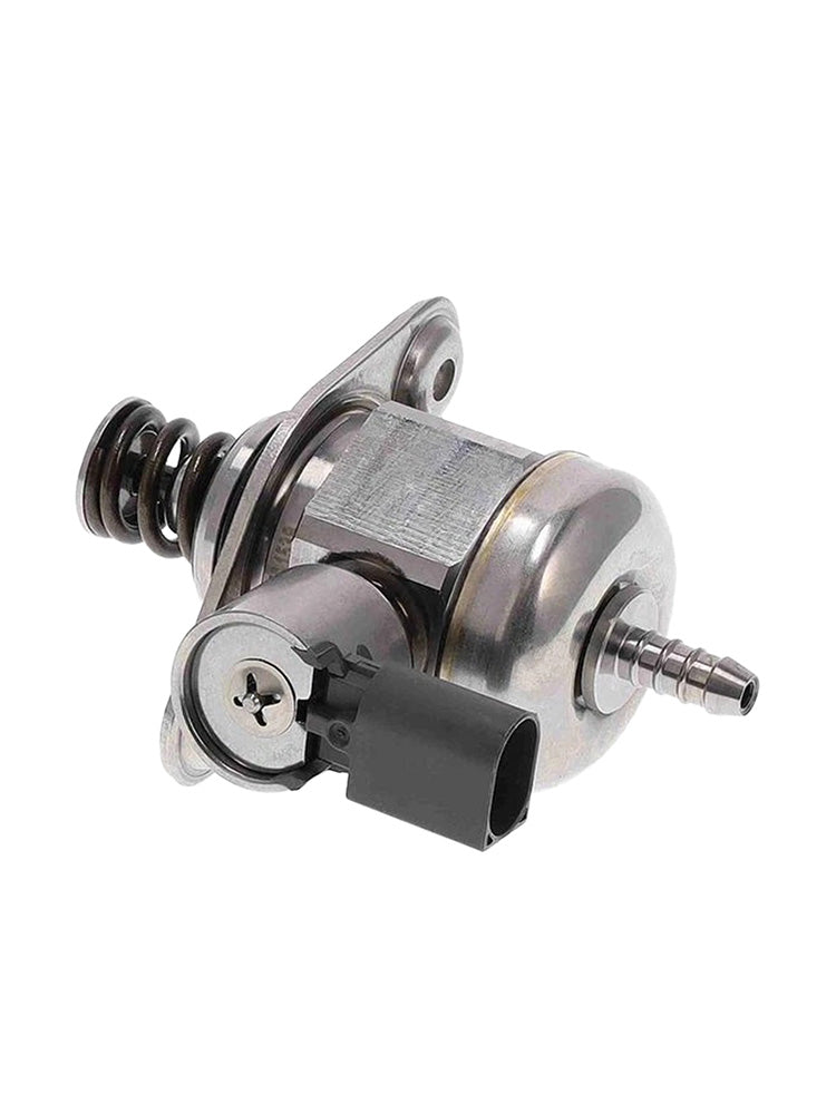 AUDI A5 (F53, F5P) Hochdruck-Kraftstoffpumpe 06K127028B