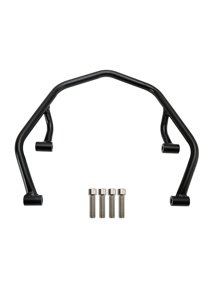 2023-2024 HONDA CL250 Beifahrerarmlehne Handhalter