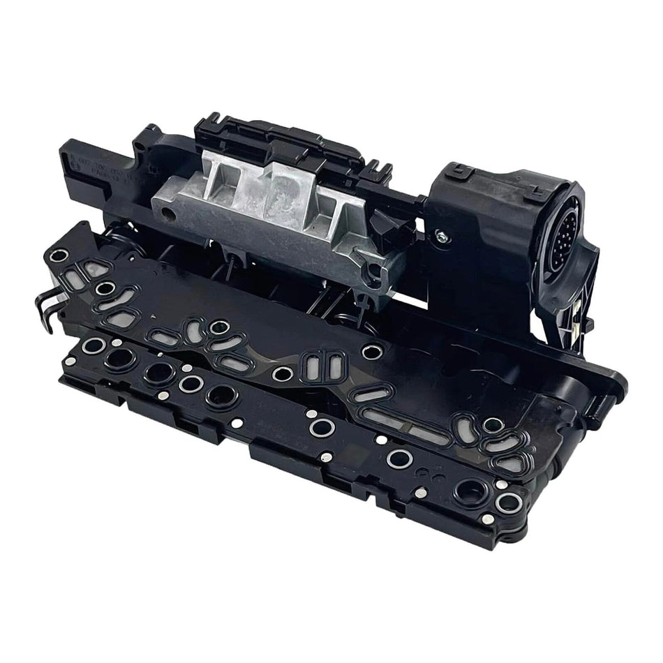 2011-2013 BMW 128I E92 E90 6L45E Automatikgetriebe-Steuermodul TCM