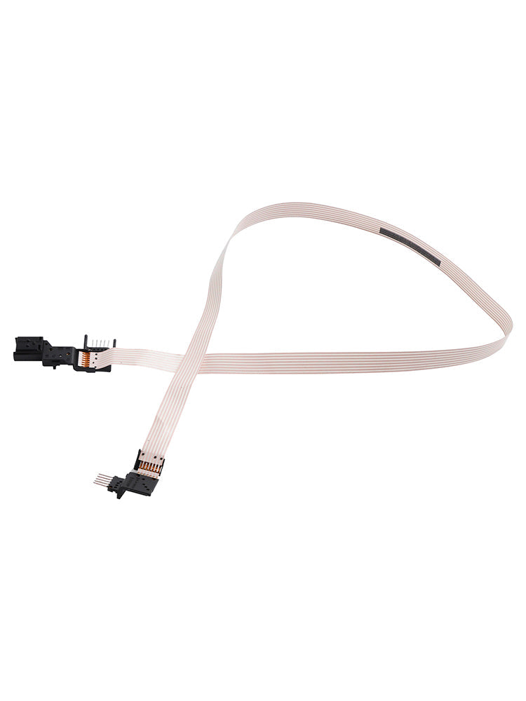 2009–2014 VW Golf Plus Airbag FFC-Flachbandkabel 5K0953549