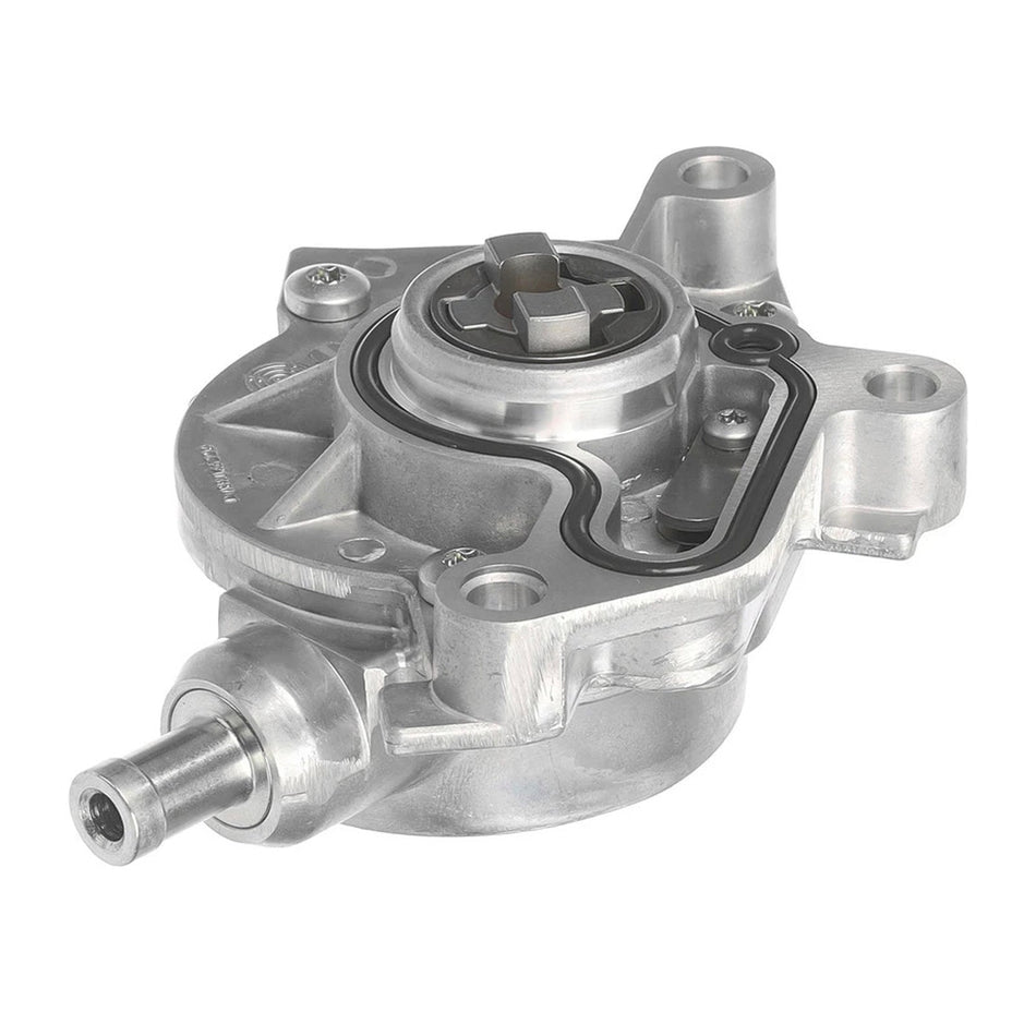 1999 Golf (Untermodell: GL, TDI) DIESEL-Vakuumpumpe 038145101B