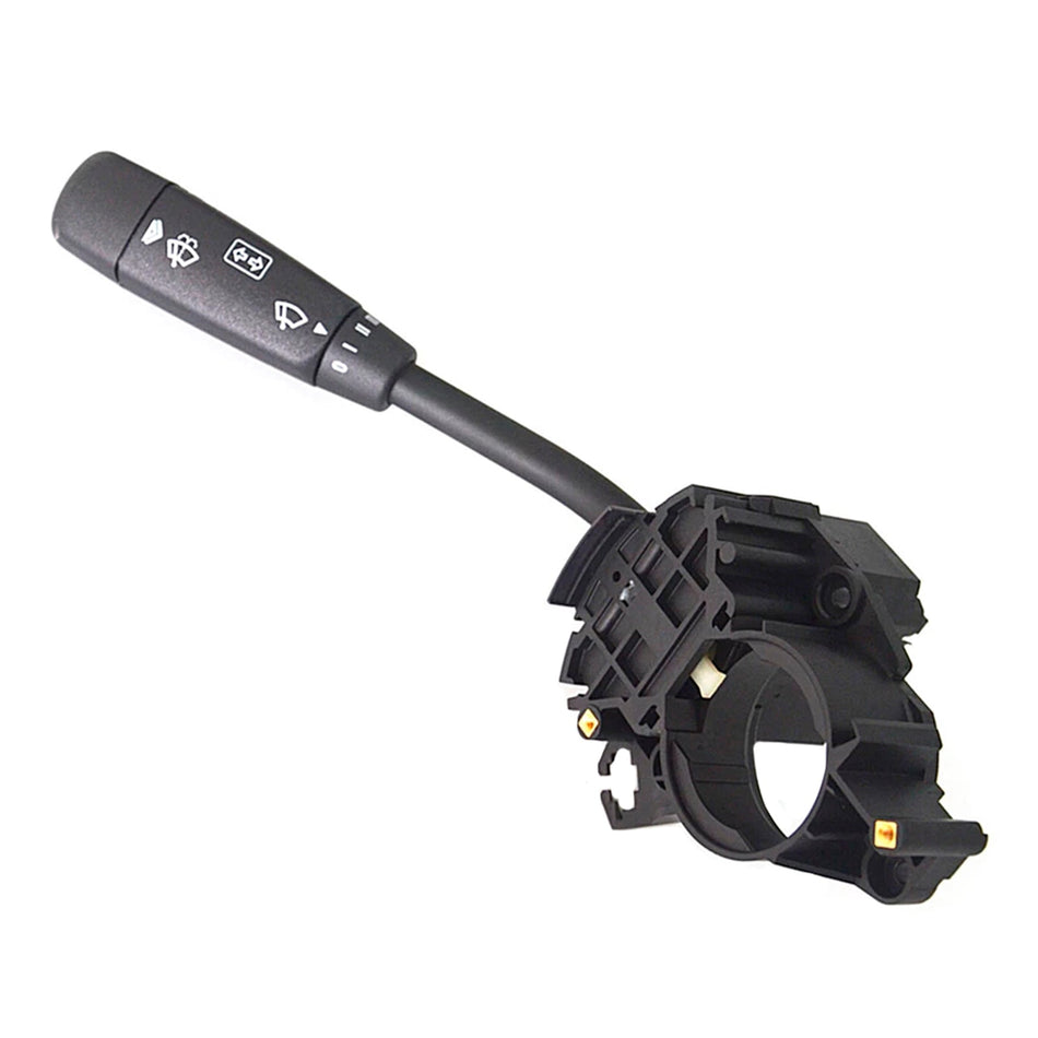 Blinkerschalter 1685450110 für Mercedes A-Klasse Vaneo W168