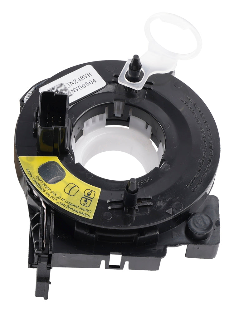 6P8) 1,2 Anzeige Wischer Stiele Squib 6R0959654 Für VW Seat Ibiza IV ST (6J8