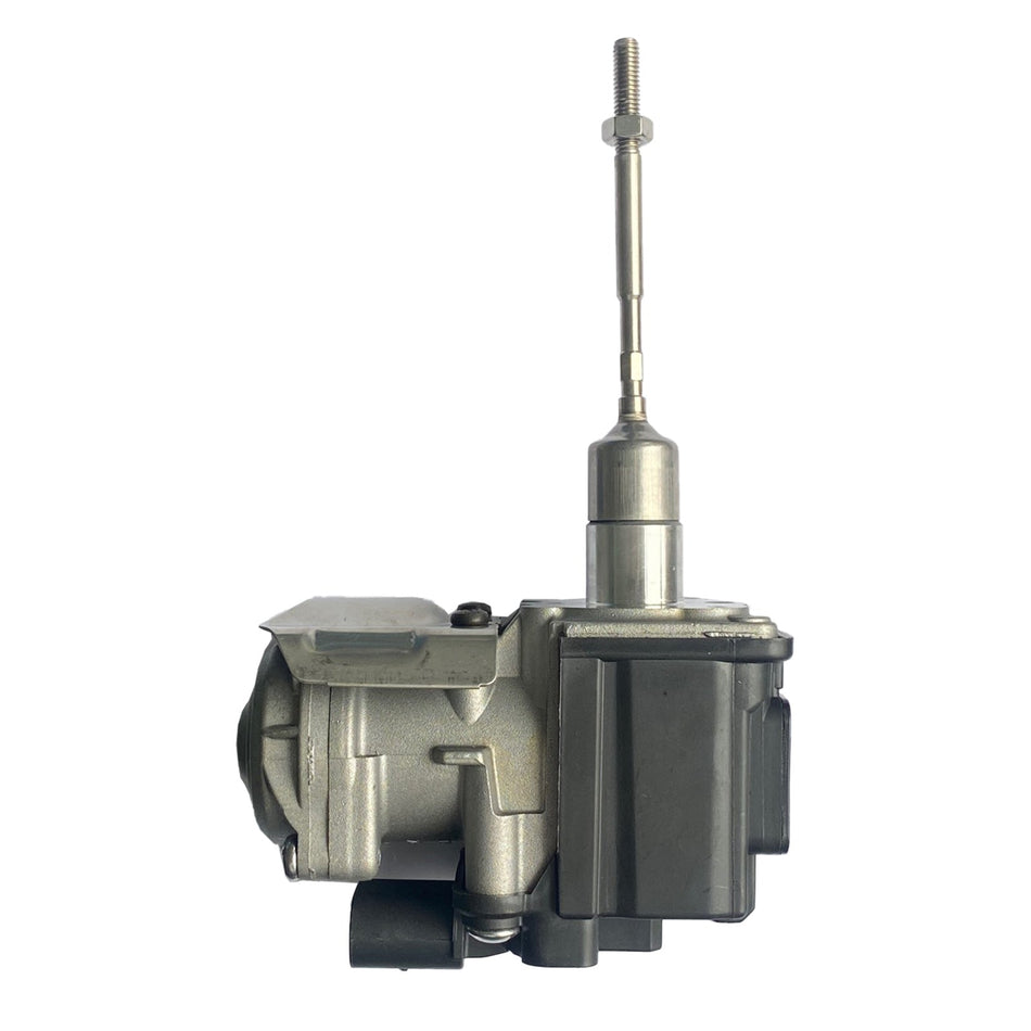 06K145725R 06K145725T Turbo Elektrischer Antrieb für Audi für VW Motor EA888
