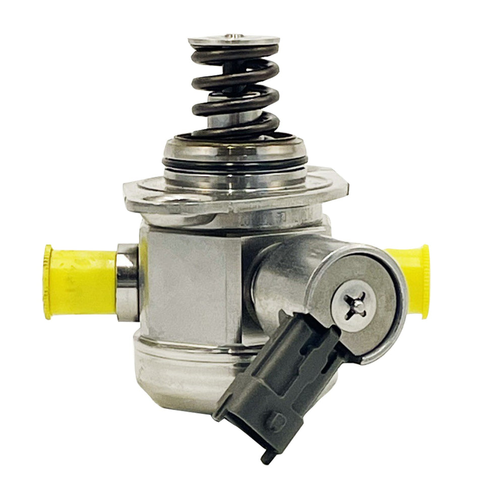 10/2012-07/2015 VOLVO V40 Hochdruck-Kraftstoffpumpe BM5G9D376BB 1752534 0261520139