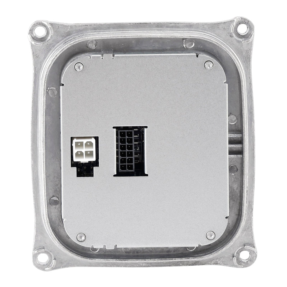 LED Scheinwerfer Ballast Control Modul 130732928400 Für ALFA ROMEO GIULIETTA