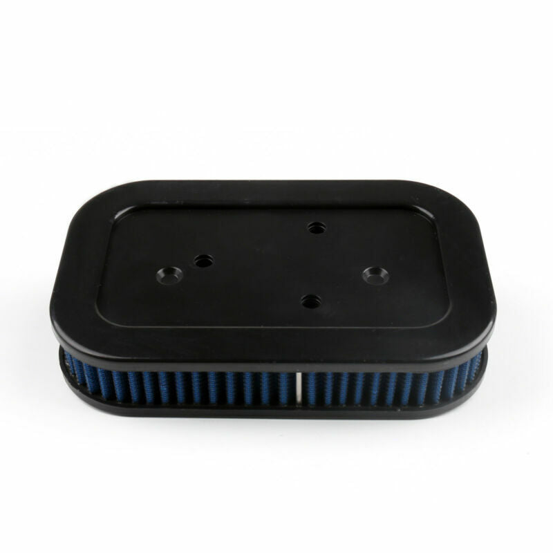 Air Filter Element Fits XL 883 1200 Sportster XL883 XL1200 2004-2013 #29331-04