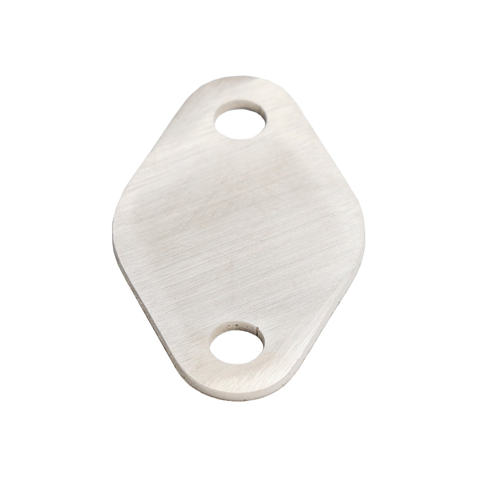 EGR Ventil Block Platte für VW Seat Skoda 1.2L 1.6L TDi für Audi Commo