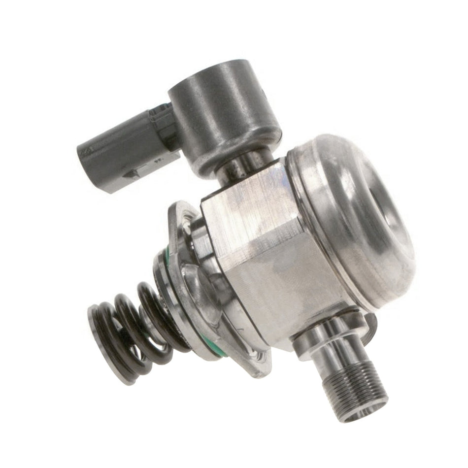 Mercedes-Benz SL-Klasse R231 Hochdruck-Kraftstoffpumpe A2780701101 9307896RMP