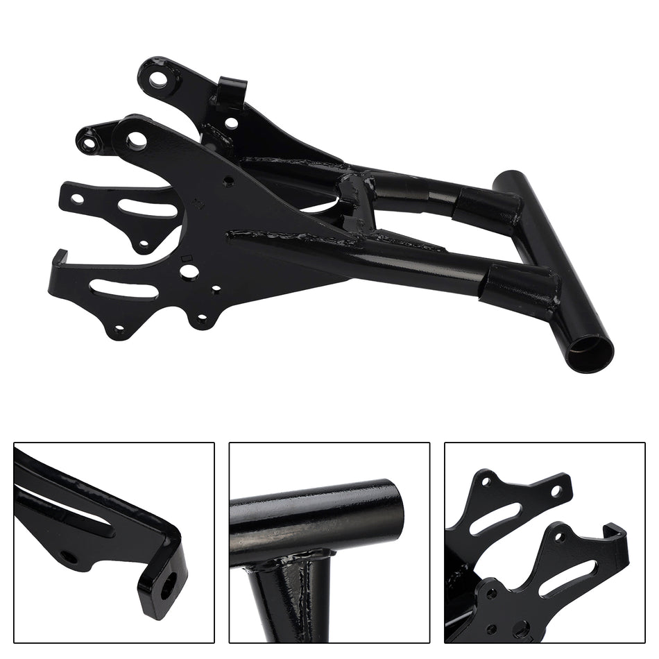 Schwingarm 0455012-067 Für Polaris Sportsman Outlaw 90 2011-2016 110 2016-2024