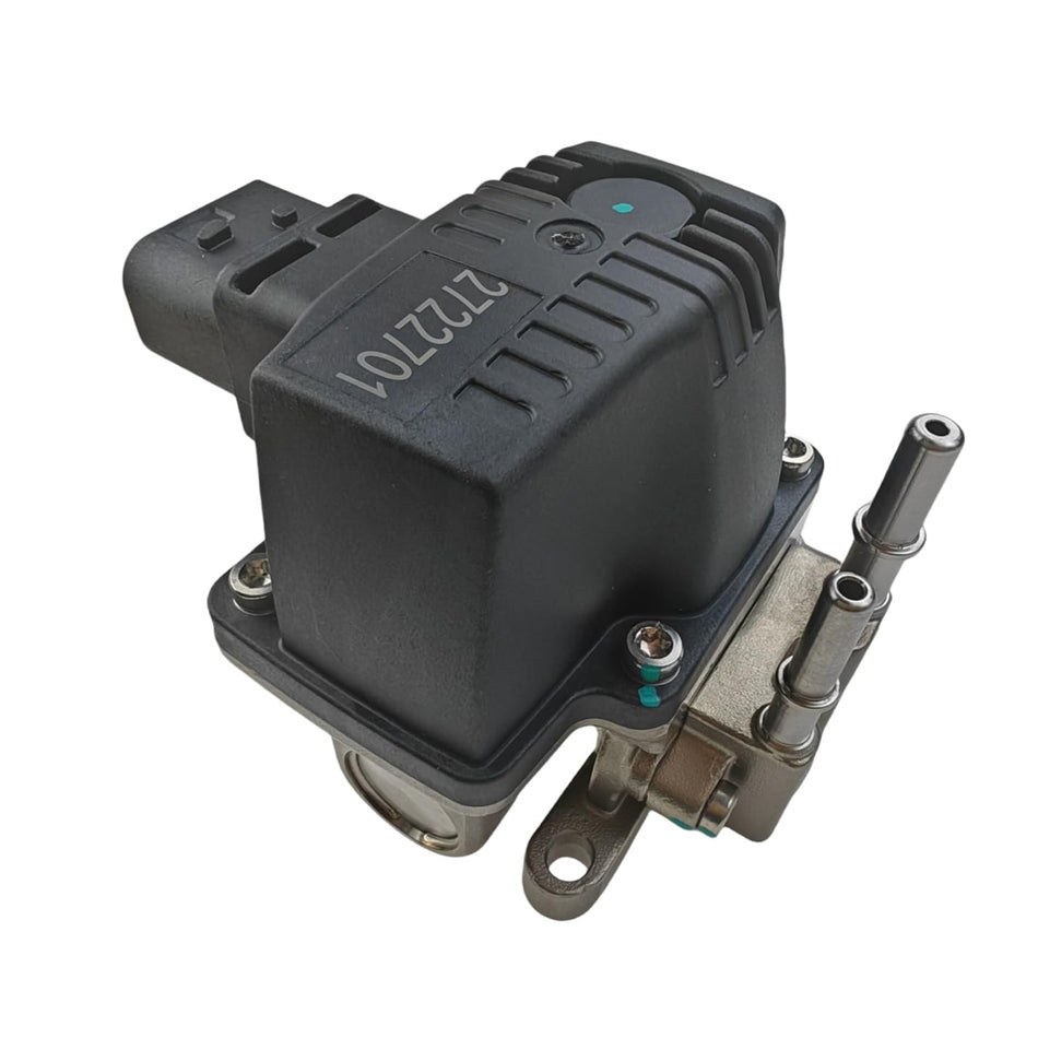 Adblue-Dosierer-DEF-Pumpe der GLPRS-Serie ab 2017 2722701 2238324 2238325