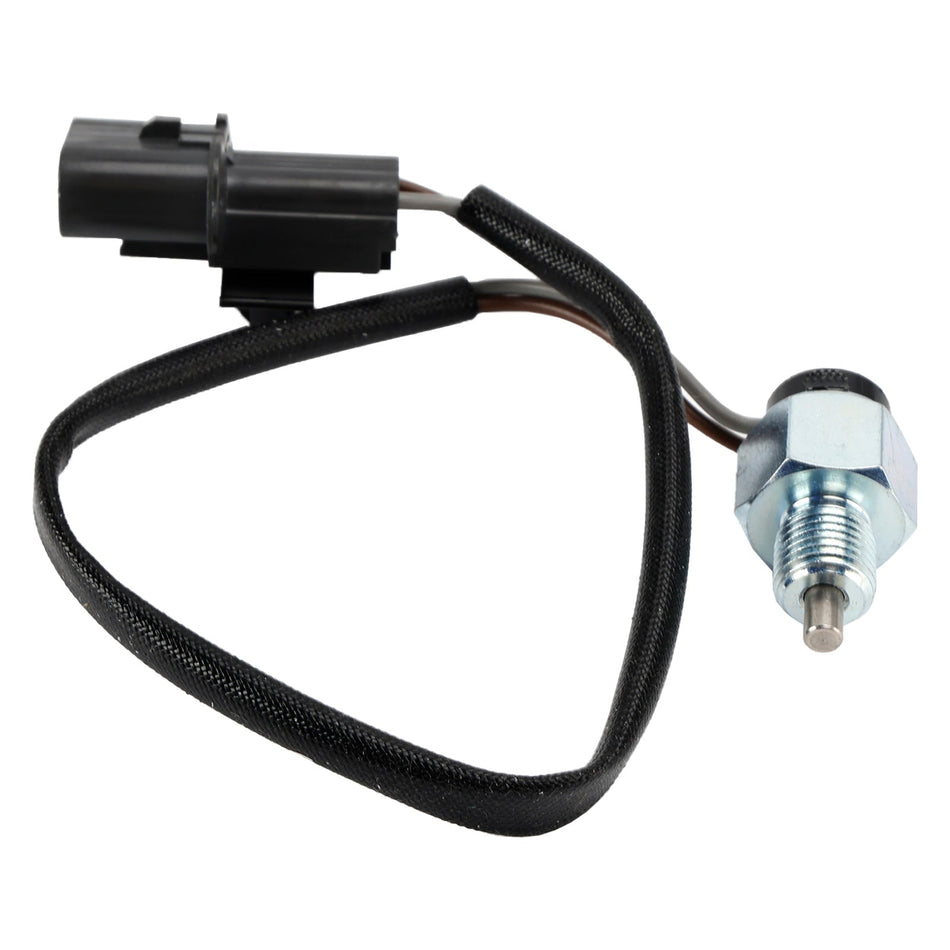 Gangschaltleuchtenschalter 4WD für Mitsubishi Challenger L200 Triton 8604A004
