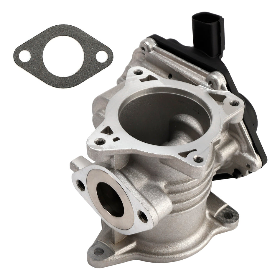 2011–2016 VW Crafter 30–35 2E_ 2.0 TDI CSNA, DDXA Bus AGR-Ventil 03L131501AA