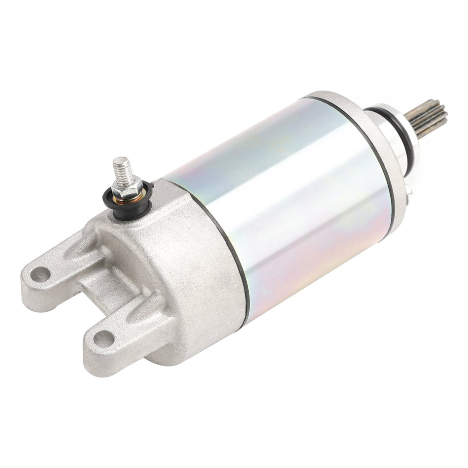 2021-2022 Kymco Xciting 400 S ABS Noodoe Euro 5 Elektrischer Anlasser 31210-LKF5-E00 31210LKF5E00