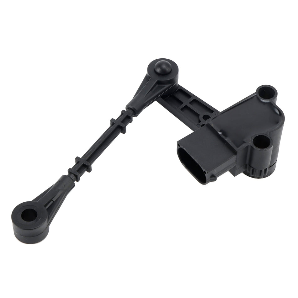 HINTEN HÖHE LEVEL SENSOR LR033257 Für DISCOVERY 5 RANGE ROVER SPORT L405 L494