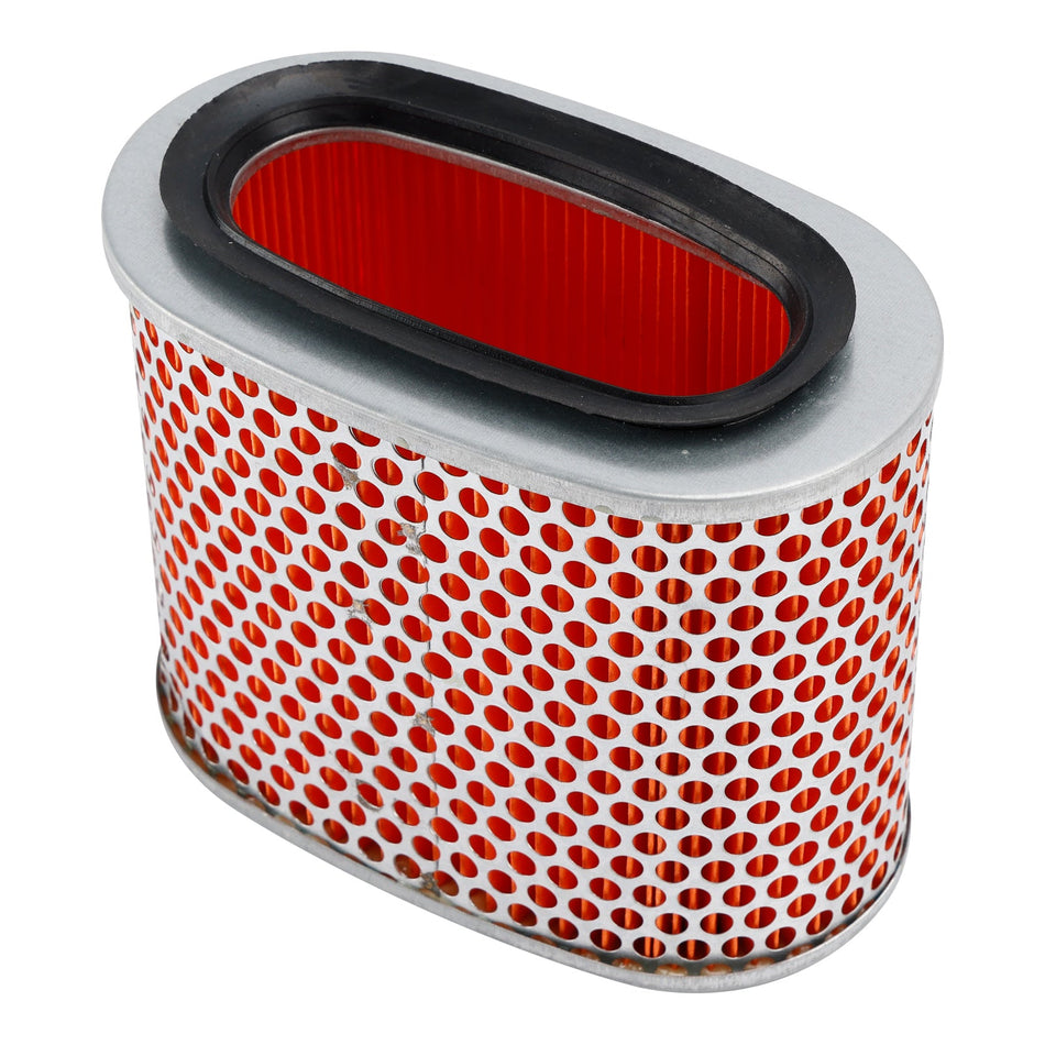 Luftfilterreiniger 17215-MM8-020 für Honda Shadow 1100 VT1100 VT1100C 1987-2007