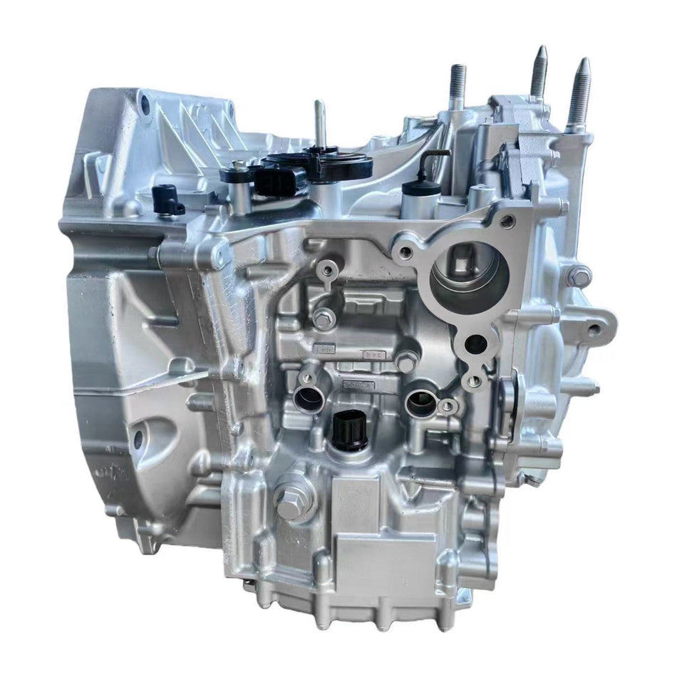 2014-2015 Honda Civic 1.8L M3WC CVT-Getriebe M3WC 20031R3W010