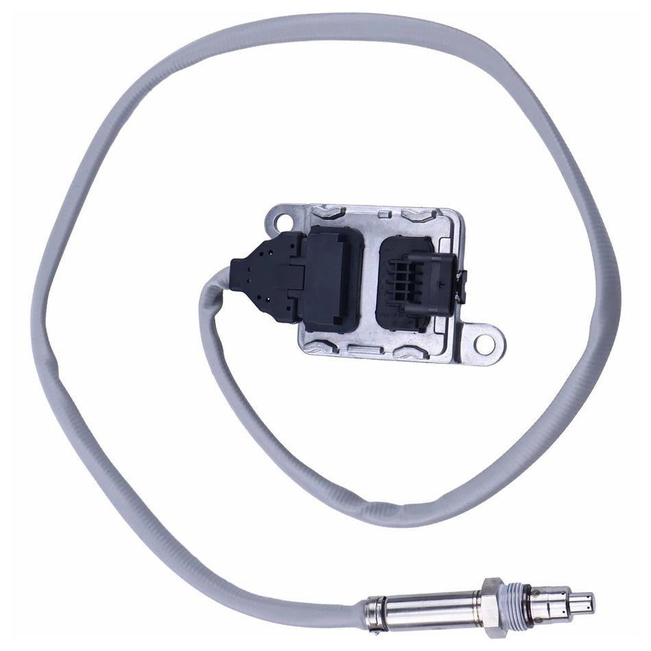 1J601-19370 1J60119370 Stickoxidsensor NOx-Sensor für Kubota