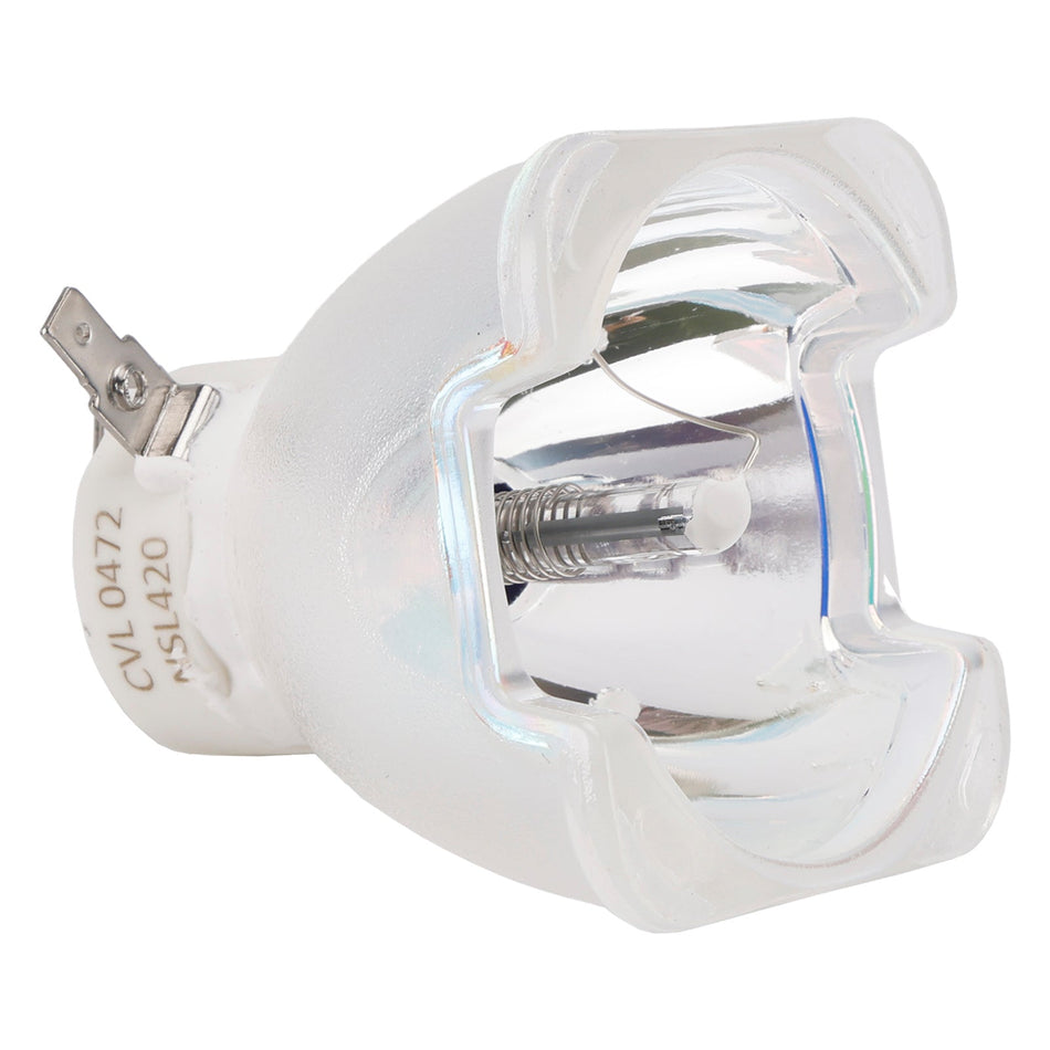 420W USHIO Lampe Sharpy Birne Strahl Moving Head Ersatz Birne Bühne Zeigen Platz