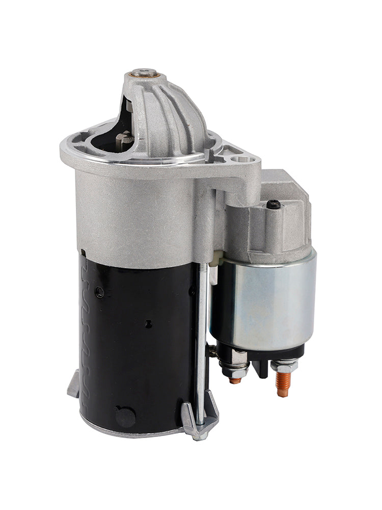 2016-2019 Kawasaki KAF820 Mule PRO-FX EPS Anlassermotor Mia11732 21163-0751