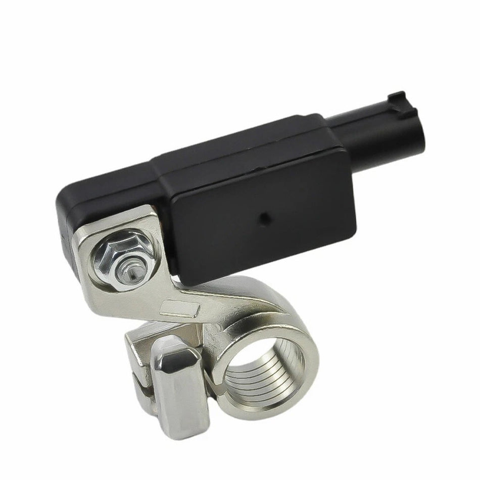 Batteriestromsensor-Baugruppe 38920-TBA-A02 für Honda Civic 2016-2021