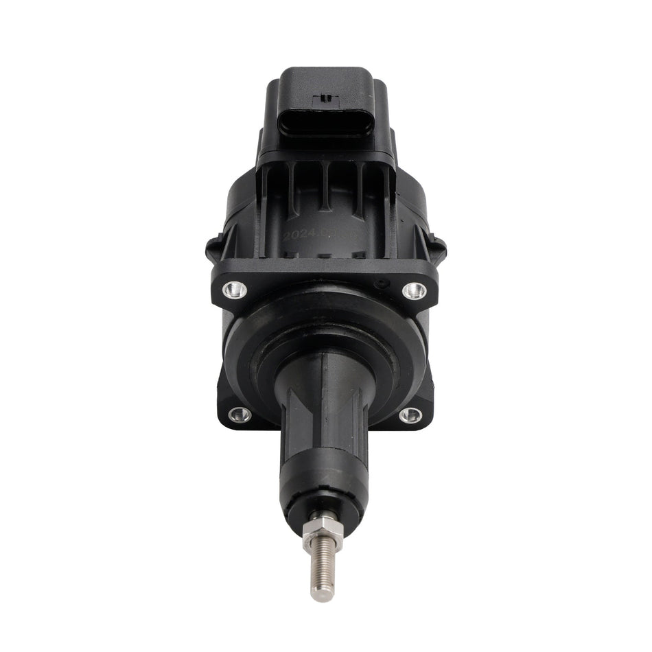 2016–2019 7er-Reihe (G12) Turbolader-Wastegate-Aktuator 11658680616