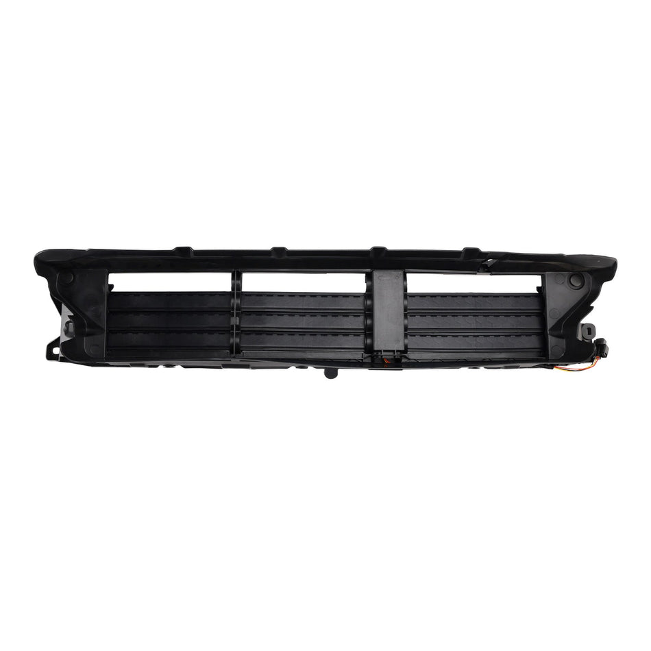 2017–2020 Für Honda CR-V EX, EX-L, LX, Touring Untere Aktive Kühlergrillklappe 71350TLAA01