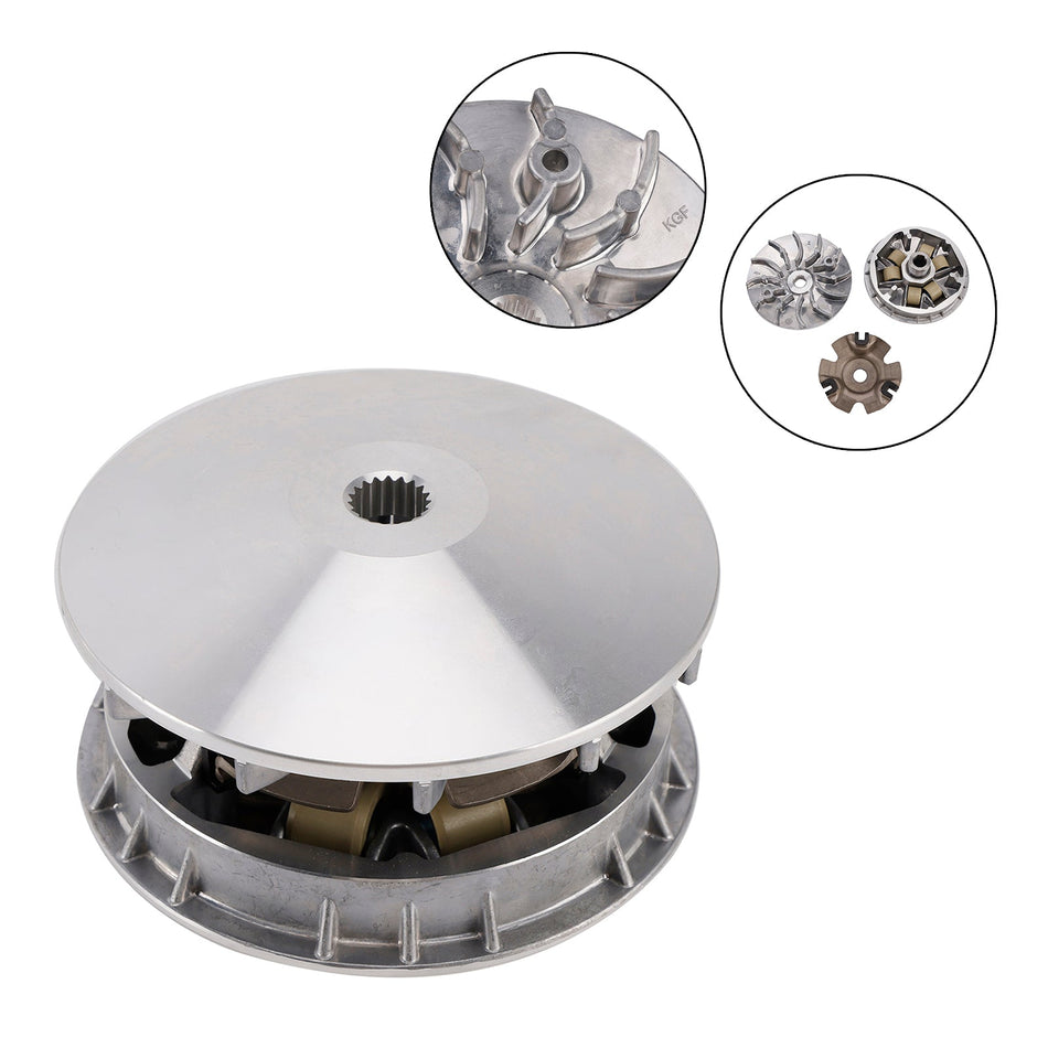 Vorderkupplungs-Variator-Kit 22011-Kcw-851 für Honda Nes Arobase Fes S-Wing Sh 150