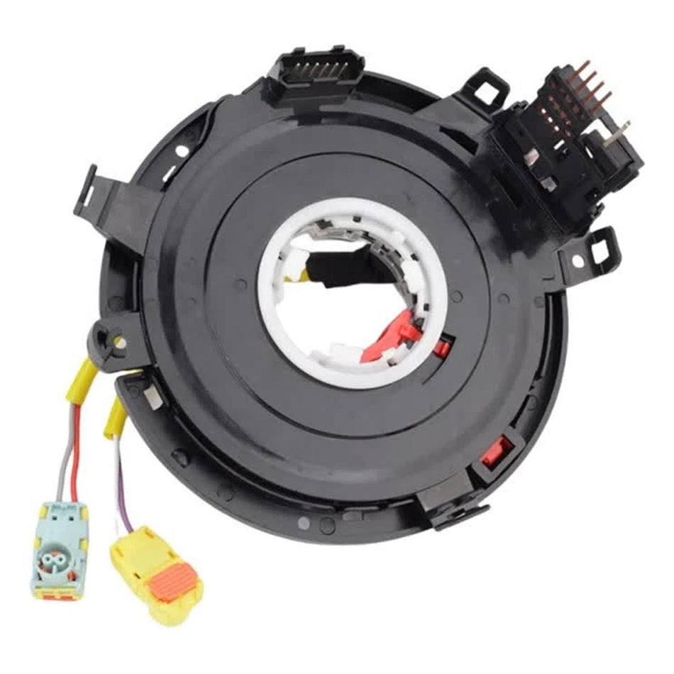 Wickelfeder 100096656 Für Dodge Durango Jeep Grand Cherokee 2014-2016