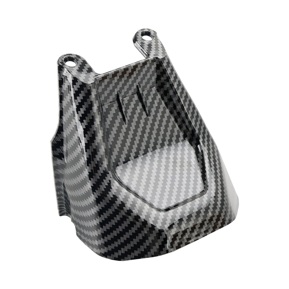 2021-2023 Yamaha Mt-09 Mt 09 Sp Verkleidung Rückseite Tachoabdeckung