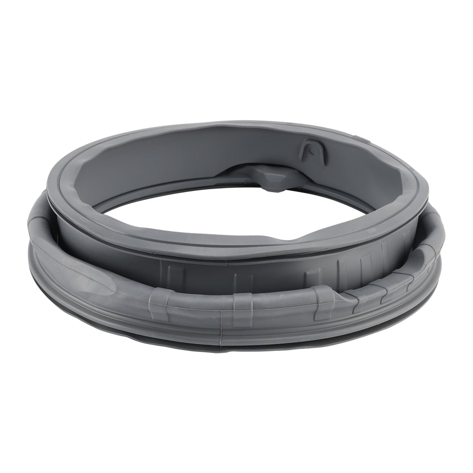 Türdichtung DC64-03198A 03176A 03365A für Samsung Waschmaschine