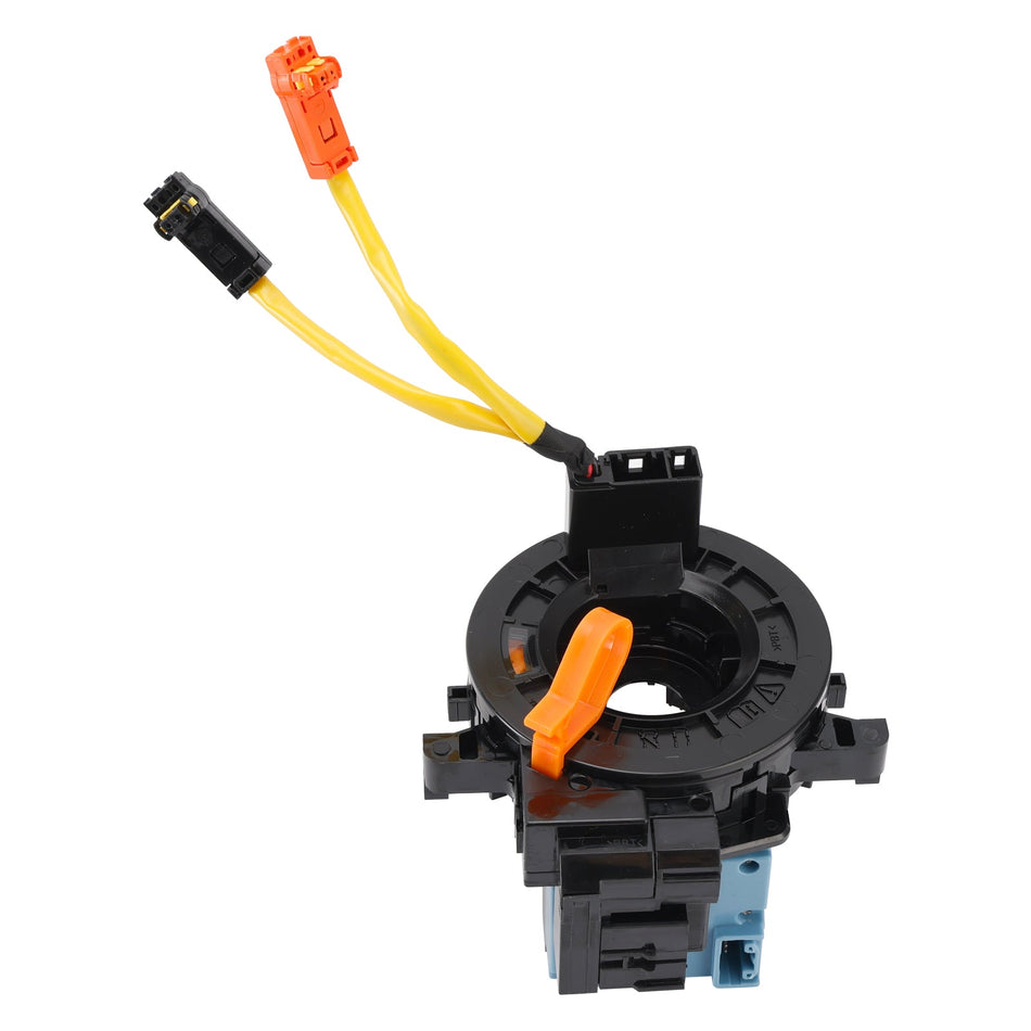 Toyota Avensis T27 LIFT T29 Wickelfeder mit Winkelsensor 89245-05040