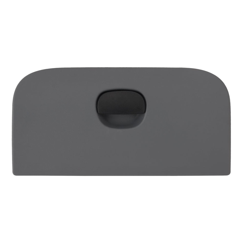 Handschuhfach Türdeckel Türabdeckung 4045476 Für Ford Transit MK6 2.0 2.4 2.3 LHD