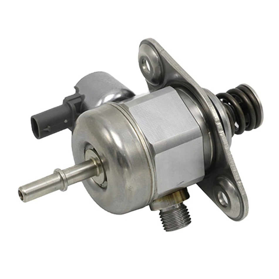 Hochdruck-Kraftstoffpumpe 13518605103 passend für BMW F20 F21 F30 F31 Benzin N13