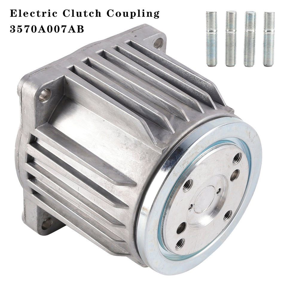 Elektrische Kupplung Kupplung 3570A007AB Für Jeep Compass Patriot 2007-2017